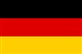 DE Flag